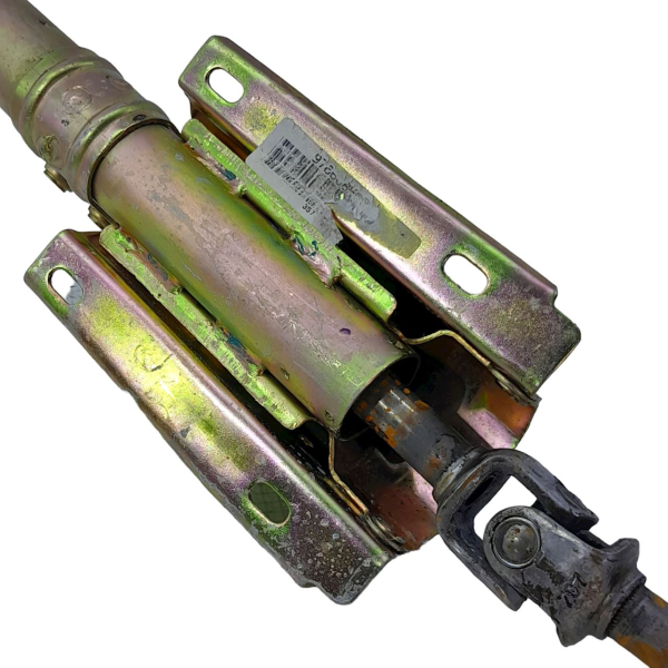 COLUNA DIREÇÃO FIAT PALIO 2008    149948