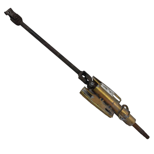 COLUNA DIREÇÃO FIAT UNO 1999    150830