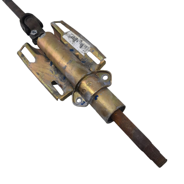 COLUNA DIREÇÃO FIAT UNO 1999    150830