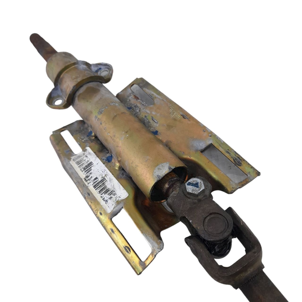 COLUNA DIREÇÃO FIAT UNO 1999    150830