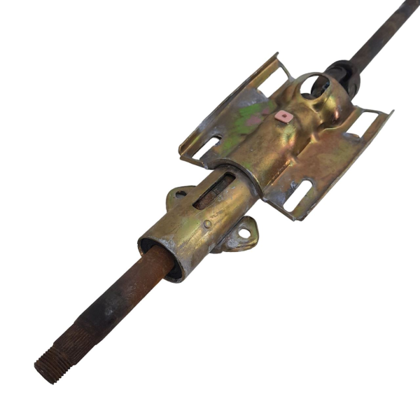 COLUNA DIREÇÃO FIAT UNO 1999    150830