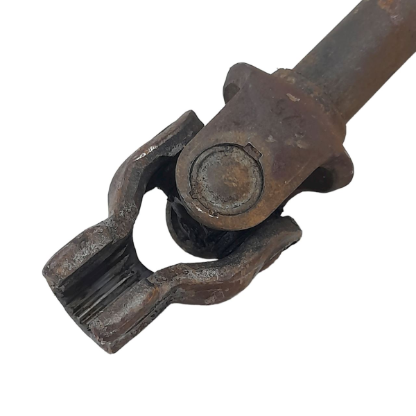 COLUNA DIREÇÃO FIAT UNO 1999    150830