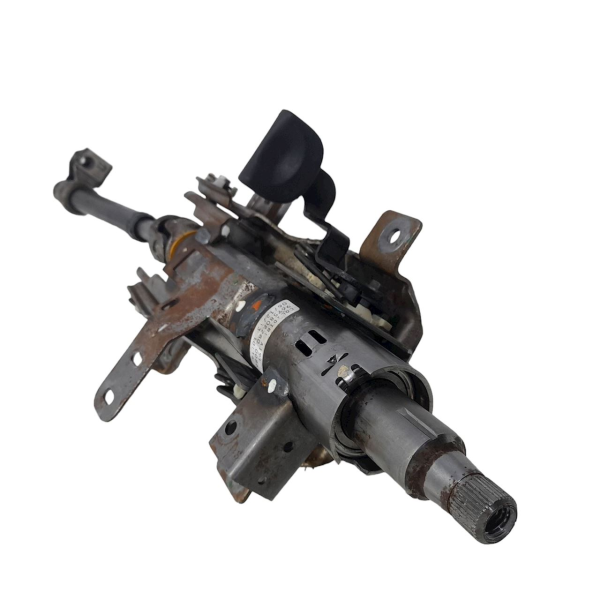 COLUNA DIREÇÃO CITROËN C3 1.5 2014 157510