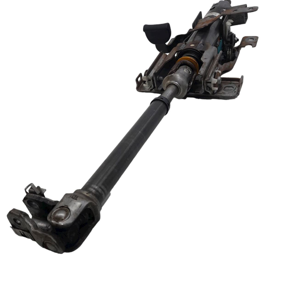 COLUNA DIREÇÃO CITROËN C3 1.5 2014 157510