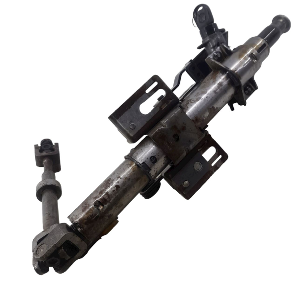 COLUNA DIREÇÃO AUDI A3 2002    159530