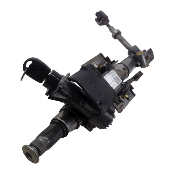 COLUNA DIREÇÃO AUDI A3 2002    159530