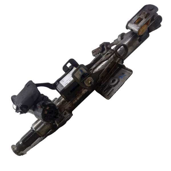 COLUNA DIREÇÃO AUDI A3 2002    159530