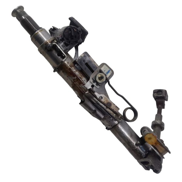 COLUNA DIREÇÃO AUDI A3 2002    159530