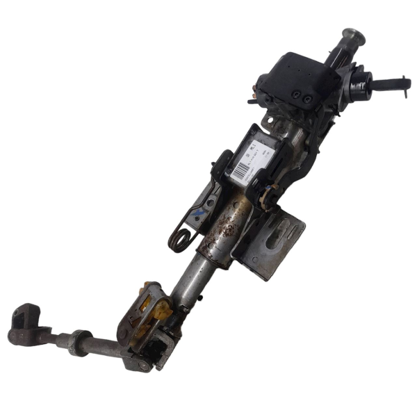 COLUNA DIREÇÃO AUDI A3 2002    159530