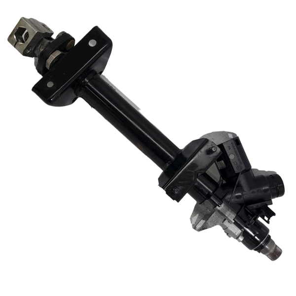 COLUNA DIREÇÃO MERCEDES-BENZ CLASSE A 190 2001 164641