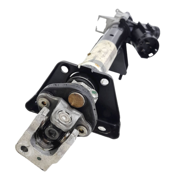 COLUNA DIREÇÃO MERCEDES-BENZ CLASSE A 190 2001 164641