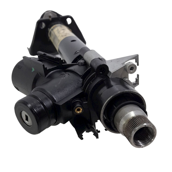 COLUNA DIREÇÃO MERCEDES-BENZ CLASSE A 190 2001 164641