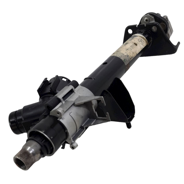 COLUNA DIREÇÃO MERCEDES-BENZ CLASSE A 190 2001 164641