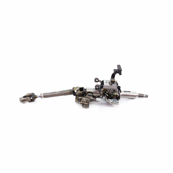 COLUNA DIREÇÃO ESCAMOTEÁVEL HONDA FIT LX 1.4 2013 70841