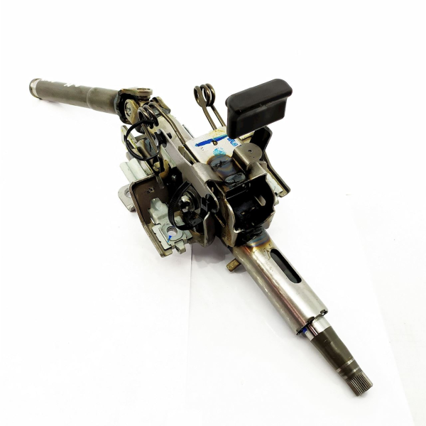 COLUNA DIREÇÃO HONDA FIT LX AT 2014 87149