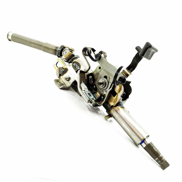 COLUNA DIREÇÃO HONDA FIT LX AT 2014 87149