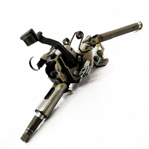 COLUNA DIREÇÃO HONDA FIT LX AT 2014 87149