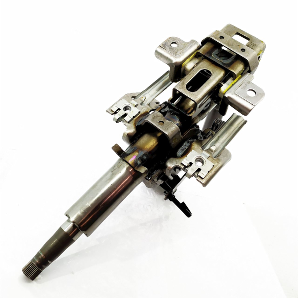 COLUNA DIREÇÃO HONDA FIT LX AT 2014 87149