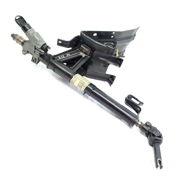 COLUNA DIREÇÃO VW POLO CLASS 1.8  1999 131347