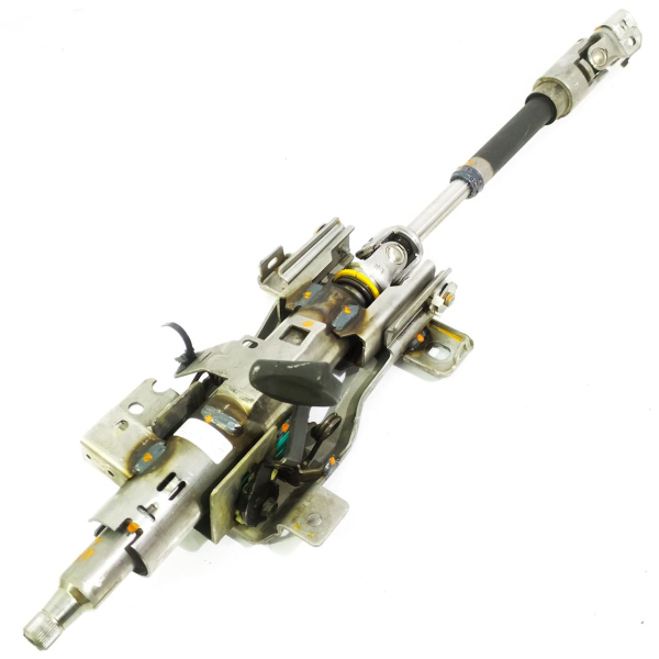 COLUNA DIREÇÃO ESCAMOTEÁVEL CITROËN C3 PICASSO  2015 81587