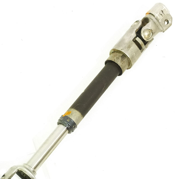 COLUNA DIREÇÃO ESCAMOTEÁVEL CITROËN C3 PICASSO  2015 81587