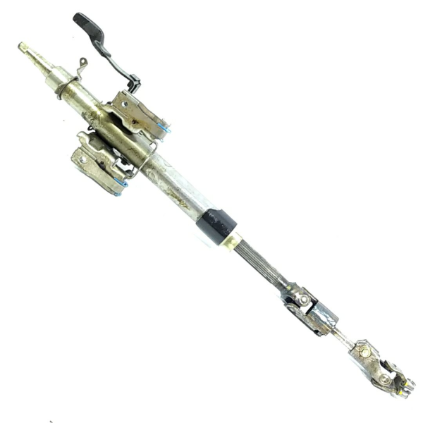 COLUNA DIREÇÃO ESCAMOTEÁVEL HONDA ACCORD LX 1995 80636