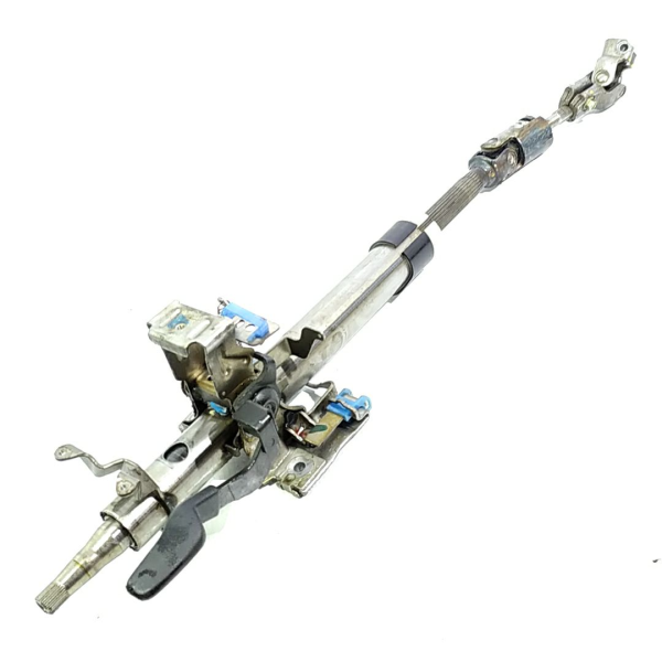 COLUNA DIREÇÃO ESCAMOTEÁVEL HONDA ACCORD LX 1995 80636