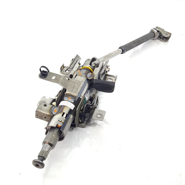 COLUNA DIREÇÃO ESCAMOTEÁVEL CITROËN C3 ORIGINE 2013 49316