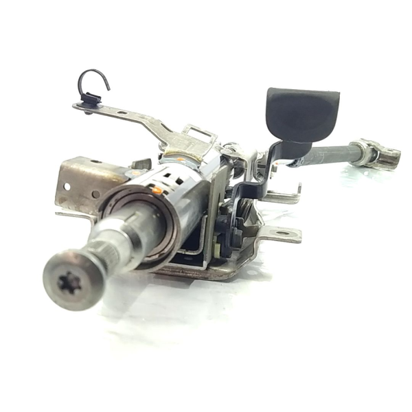 COLUNA DIREÇÃO ESCAMOTEÁVEL CITROËN C3 ORIGINE 2013 49316