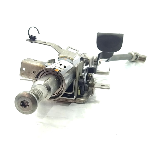 COLUNA DIREÇÃO ESCAMOTEÁVEL CITROËN C3 ORIGINE 2013 49316