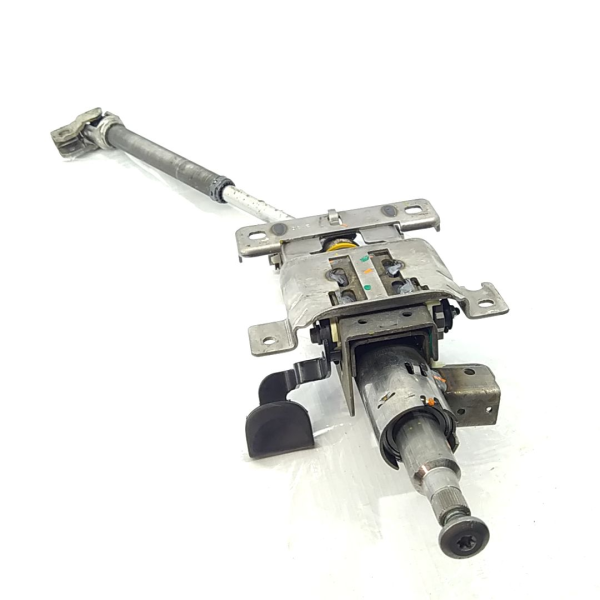 COLUNA DIREÇÃO ESCAMOTEÁVEL CITROËN C3 ORIGINE 2013 49316