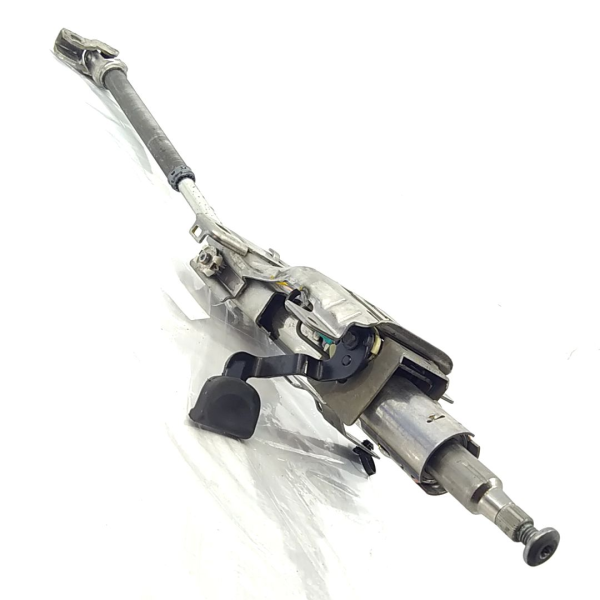 COLUNA DIREÇÃO ESCAMOTEÁVEL CITROËN C3 ORIGINE 2013 49316