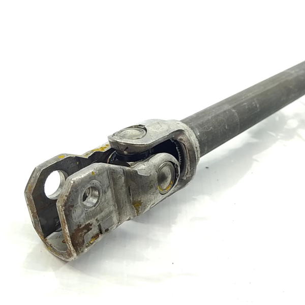 COLUNA DIREÇÃO ESCAMOTEÁVEL CITROËN C3 ORIGINE 2013 49316