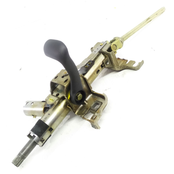 COLUNA DIREÇÃO RENAULT SCENIC 1.6 16V 2004 83679