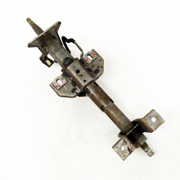 COLUNA DIREÇÃO ESCAMOTEÁVEL HYUNDAI TUCSON GLSB 2012 99093