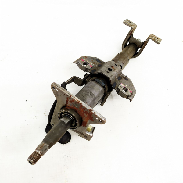 COLUNA DIREÇÃO ESCAMOTEÁVEL HYUNDAI TUCSON GLSB 2012 99093