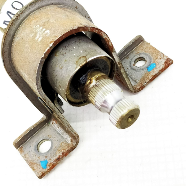 COLUNA DIREÇÃO ESCAMOTEÁVEL HYUNDAI TUCSON GLSB 2012 99093