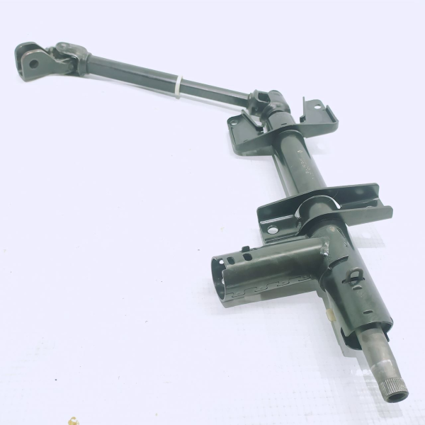 COLUNA DIREÇÃO RENAULT TWINGO 1998 107834