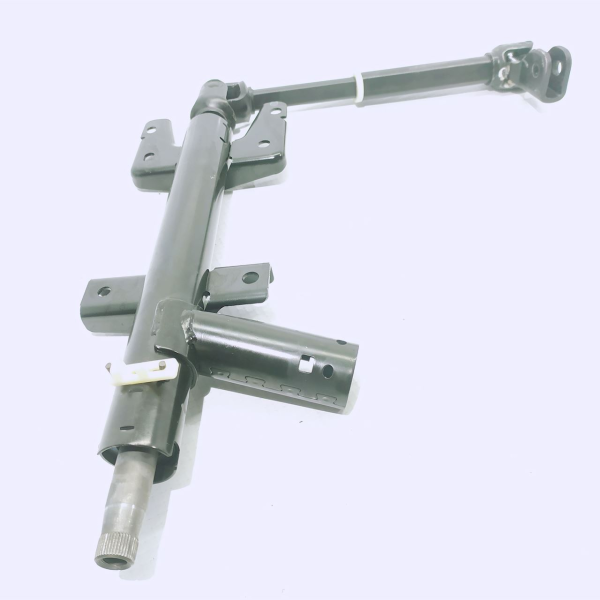 COLUNA DIREÇÃO RENAULT TWINGO 1998 107834