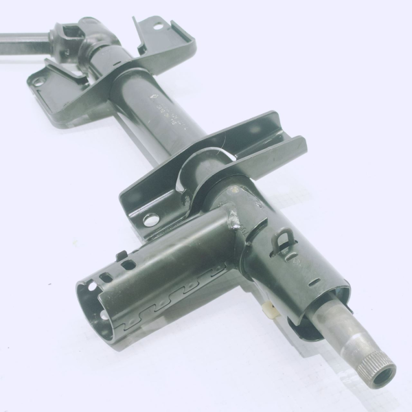 COLUNA DIREÇÃO RENAULT TWINGO 1998 107834