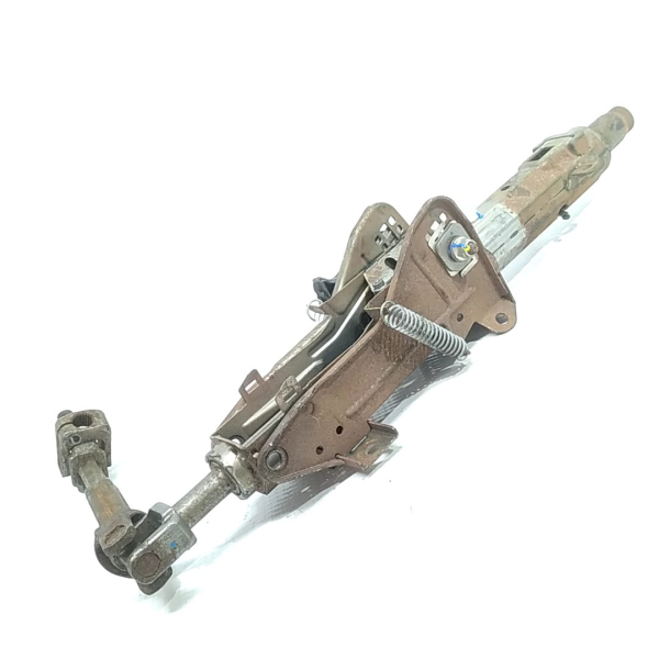 COLUNA DIREÇÃO VW JETTA 2011    118750