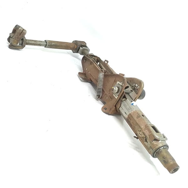 COLUNA DIREÇÃO VW JETTA 2011    118750