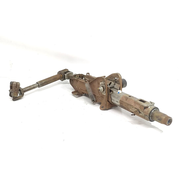 COLUNA DIREÇÃO VW JETTA 2011    118750