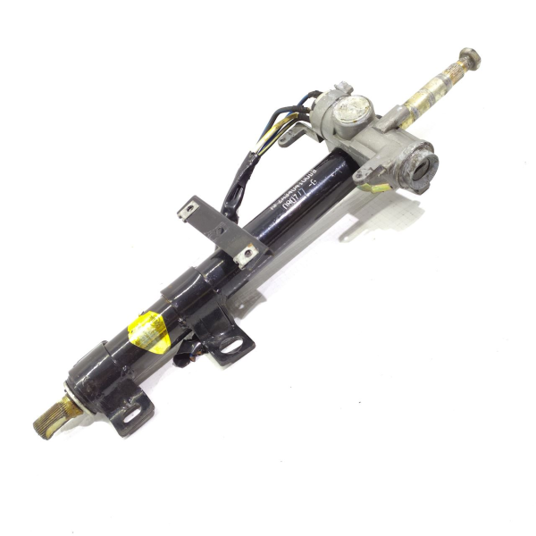 COLUNA DIREÇÃO I HAFEI MINIVAN 2009 124878