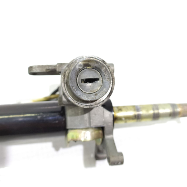 COLUNA DIREÇÃO I HAFEI MINIVAN 2009 124878