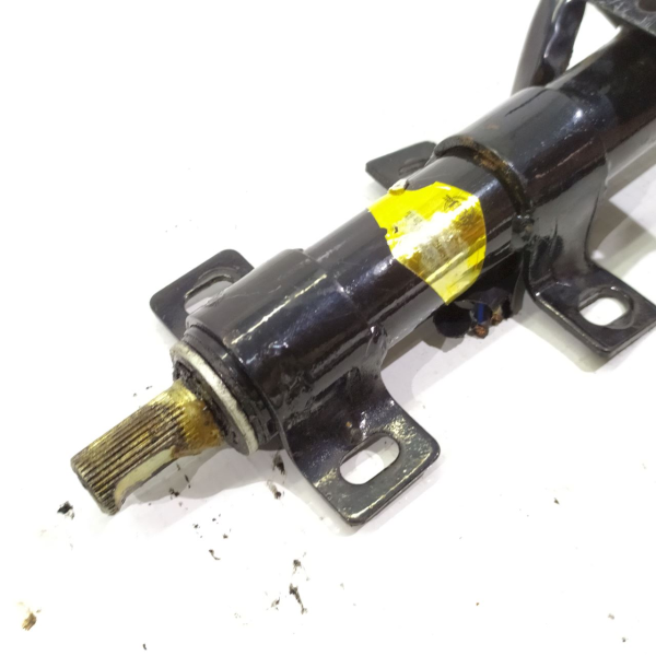 COLUNA DIREÇÃO I HAFEI MINIVAN 2009 124878