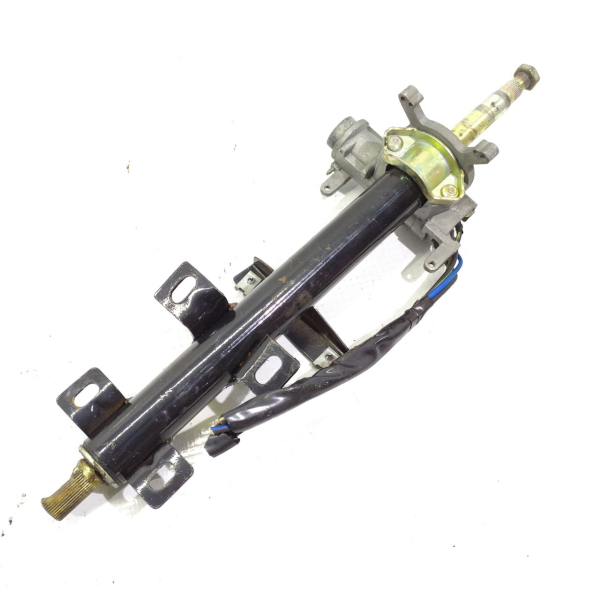 COLUNA DIREÇÃO I HAFEI MINIVAN 2009 124878