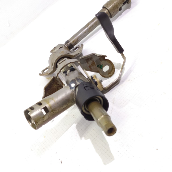 COLUNA DIREÇÃO PEUGEOT 206 1.6 16V 2005 124539