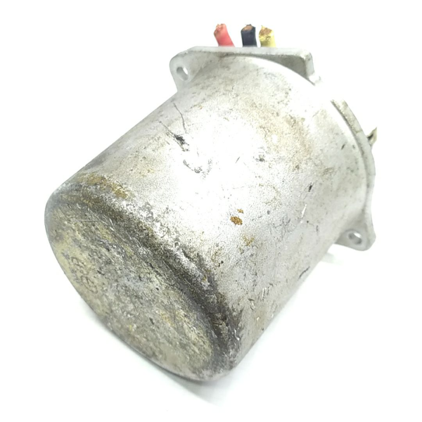 BOBINA DE CAMPO COLUNA DIREÇÃO ELÉTRICA KIA CERATO 18    127689