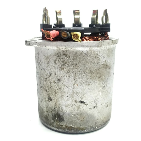 BOBINA DE CAMPO COLUNA DIREÇÃO ELÉTRICA KIA CERATO 18    127689